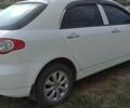 Белый БИД Ф3Р, объемом двигателя 1.5 л и пробегом 170 тыс. км за 2900 $, фото 2 на Automoto.ua