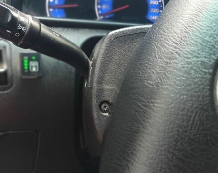 Білий БІД Ф3Р, об'ємом двигуна 1.5 л та пробігом 170 тис. км за 2799 $, фото 11 на Automoto.ua