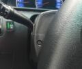 Белый БИД Ф3Р, объемом двигателя 1.5 л и пробегом 170 тыс. км за 2900 $, фото 11 на Automoto.ua