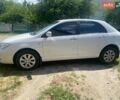 Білий БІД Ф3Р, об'ємом двигуна 1.5 л та пробігом 122 тис. км за 4500 $, фото 7 на Automoto.ua