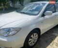Белый БИД Ф3Р, объемом двигателя 1.5 л и пробегом 122 тыс. км за 4300 $, фото 5 на Automoto.ua