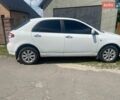 Білий БІД Ф3Р, об'ємом двигуна 1.5 л та пробігом 122 тис. км за 4500 $, фото 6 на Automoto.ua