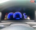 Белый БИД Ф3Р, объемом двигателя 1.5 л и пробегом 122 тыс. км за 4300 $, фото 11 на Automoto.ua