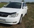 Белый БИД Ф3Р, объемом двигателя 1.5 л и пробегом 170 тыс. км за 2900 $, фото 1 на Automoto.ua