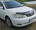 Белый БИД Ф3Р, объемом двигателя 1.5 л и пробегом 170 тыс. км за 2900 $, фото 1 на Automoto.ua