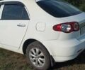 Белый БИД Ф3Р, объемом двигателя 1.5 л и пробегом 170 тыс. км за 2900 $, фото 4 на Automoto.ua