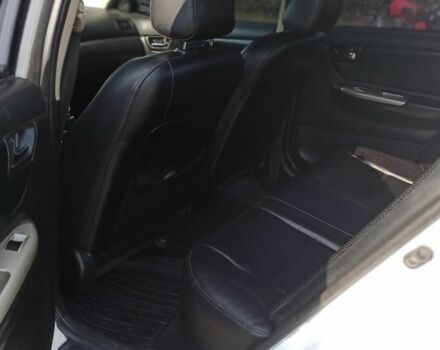 Білий БІД Ф3Р, об'ємом двигуна 1.5 л та пробігом 170 тис. км за 2799 $, фото 7 на Automoto.ua