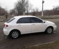 Білий БІД Ф3Р, об'ємом двигуна 1.5 л та пробігом 170 тис. км за 2473 $, фото 1 на Automoto.ua
