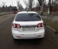 Білий БІД Ф3Р, об'ємом двигуна 1.5 л та пробігом 170 тис. км за 2473 $, фото 2 на Automoto.ua