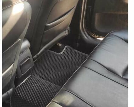 Чорний БІД Ф3Р, об'ємом двигуна 1.49 л та пробігом 120 тис. км за 4100 $, фото 7 на Automoto.ua