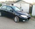 Черный БИД Ф3Р, объемом двигателя 1.5 л и пробегом 50 тыс. км за 2300 $, фото 1 на Automoto.ua