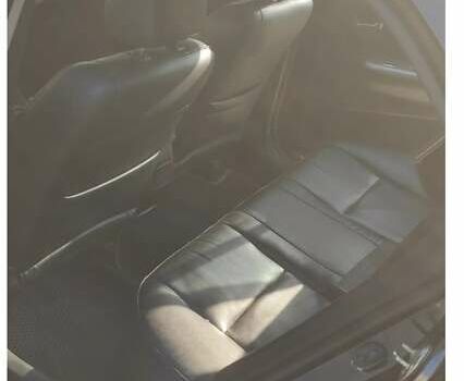 Чорний БІД Ф3Р, об'ємом двигуна 1.49 л та пробігом 120 тис. км за 4100 $, фото 6 на Automoto.ua