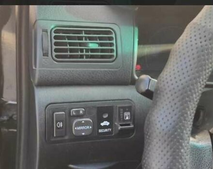 Чорний БІД Ф3Р, об'ємом двигуна 1.49 л та пробігом 120 тис. км за 4100 $, фото 2 на Automoto.ua