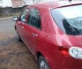 Червоний БІД Ф3Р, об'ємом двигуна 1.49 л та пробігом 113 тис. км за 3900 $, фото 3 на Automoto.ua