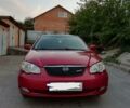 Червоний БІД Ф3Р, об'ємом двигуна 1.5 л та пробігом 174 тис. км за 3600 $, фото 1 на Automoto.ua