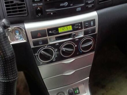 Червоний БІД Ф3Р, об'ємом двигуна 1.49 л та пробігом 113 тис. км за 3900 $, фото 1 на Automoto.ua