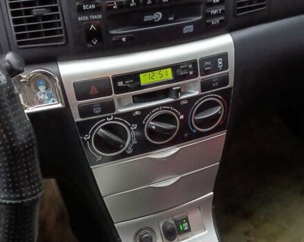 Червоний БІД Ф3Р, об'ємом двигуна 1.49 л та пробігом 113 тис. км за 3900 $, фото 1 на Automoto.ua