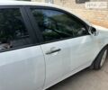 БІД Ф3Р, об'ємом двигуна 0 л та пробігом 90 тис. км за 4300 $, фото 2 на Automoto.ua