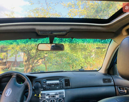 БИД Ф3Р, объемом двигателя 1.49 л и пробегом 160 тыс. км за 3500 $, фото 15 на Automoto.ua