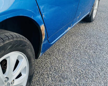 БИД Ф3Р, объемом двигателя 1.49 л и пробегом 160 тыс. км за 3500 $, фото 11 на Automoto.ua