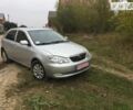 БІД Ф3Р, об'ємом двигуна 1.5 л та пробігом 44 тис. км за 5300 $, фото 1 на Automoto.ua