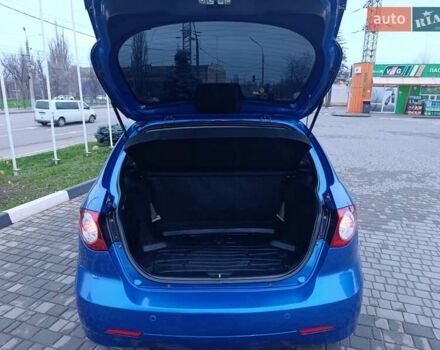 Синій БІД Ф3Р, об'ємом двигуна 1.49 л та пробігом 67 тис. км за 3850 $, фото 4 на Automoto.ua