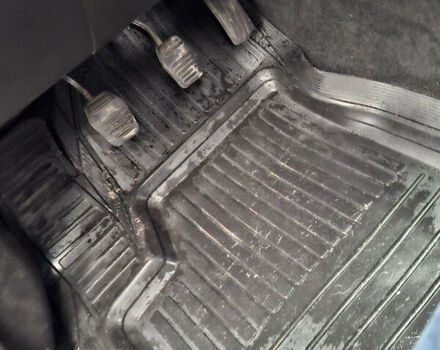 Синий БИД Ф3Р, объемом двигателя 1.49 л и пробегом 124 тыс. км за 2500 $, фото 12 на Automoto.ua