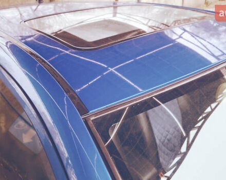 Синий БИД Ф3Р, объемом двигателя 1.49 л и пробегом 124 тыс. км за 2500 $, фото 6 на Automoto.ua