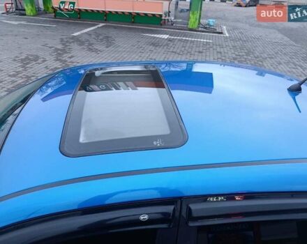 Синій БІД Ф3Р, об'ємом двигуна 1.49 л та пробігом 67 тис. км за 3850 $, фото 1 на Automoto.ua