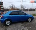 Синій БІД Ф3Р, об'ємом двигуна 1.49 л та пробігом 67 тис. км за 3850 $, фото 2 на Automoto.ua