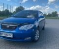 Синий БИД Ф3Р, объемом двигателя 1.49 л и пробегом 91 тыс. км за 3100 $, фото 1 на Automoto.ua