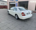 Белый БИД Ф6, объемом двигателя 2 л и пробегом 100 тыс. км за 5000 $, фото 8 на Automoto.ua