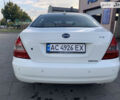 Белый БИД Ф6, объемом двигателя 2 л и пробегом 100 тыс. км за 5000 $, фото 7 на Automoto.ua
