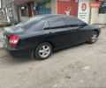 Черный БИД Ф6, объемом двигателя 1.99 л и пробегом 156 тыс. км за 5300 $, фото 3 на Automoto.ua