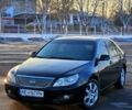 Чорний БІД Ф6, об'ємом двигуна 2 л та пробігом 130 тис. км за 4200 $, фото 1 на Automoto.ua