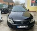 Черный БИД Ф6, объемом двигателя 1.99 л и пробегом 156 тыс. км за 5300 $, фото 1 на Automoto.ua