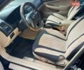 Черный БИД Ф6, объемом двигателя 1.99 л и пробегом 156 тыс. км за 5300 $, фото 7 на Automoto.ua