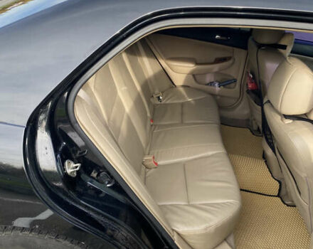 Черный БИД Ф6, объемом двигателя 1.99 л и пробегом 120 тыс. км за 4500 $, фото 11 на Automoto.ua