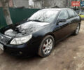 Черный БИД Ф6, объемом двигателя 1.99 л и пробегом 215 тыс. км за 3700 $, фото 1 на Automoto.ua