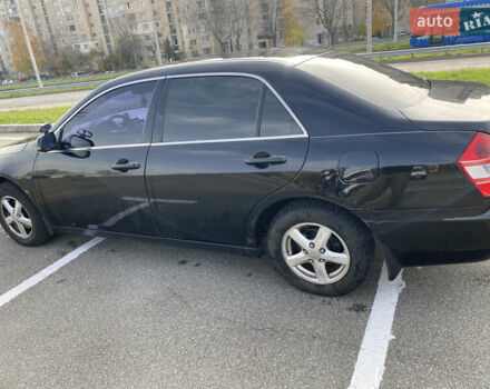 Черный БИД Ф6, объемом двигателя 1.99 л и пробегом 120 тыс. км за 4500 $, фото 3 на Automoto.ua