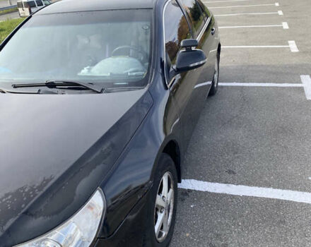 Черный БИД Ф6, объемом двигателя 1.99 л и пробегом 120 тыс. км за 4500 $, фото 2 на Automoto.ua