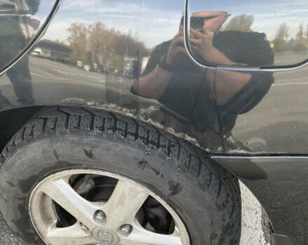 Черный БИД Ф6, объемом двигателя 1.99 л и пробегом 120 тыс. км за 4500 $, фото 6 на Automoto.ua