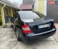 Черный БИД Ф6, объемом двигателя 1.99 л и пробегом 156 тыс. км за 5300 $, фото 5 на Automoto.ua