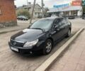 Черный БИД Ф6, объемом двигателя 1.99 л и пробегом 156 тыс. км за 5300 $, фото 1 на Automoto.ua