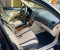 Черный БИД Ф6, объемом двигателя 1.99 л и пробегом 156 тыс. км за 5300 $, фото 12 на Automoto.ua