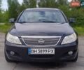Черный БИД Ф6, объемом двигателя 1.99 л и пробегом 64 тыс. км за 4700 $, фото 1 на Automoto.ua