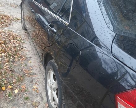 Черный БИД Ф6, объемом двигателя 1.99 л и пробегом 300 тыс. км за 4000 $, фото 5 на Automoto.ua