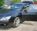 Чорний БІД Ф6, об'ємом двигуна 2 л та пробігом 98 тис. км за 5000 $, фото 3 на Automoto.ua