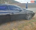 БІД Ф6 2012 у Запоріжжя на Automoto.ua Чорний БІД Ф6, об'ємом двигуна 1.99 л та пробігом 220 тис. км за 1000 $, фото 2 на Automoto.ua