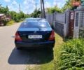 Черный БИД Ф6, объемом двигателя 1.99 л и пробегом 62 тыс. км за 5199 $, фото 1 на Automoto.ua